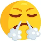 Sticker 28