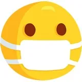 Sticker 29
