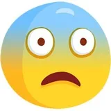 Sticker 36