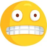 Sticker 38