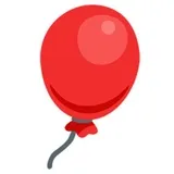 Sticker 39