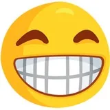 Sticker 4