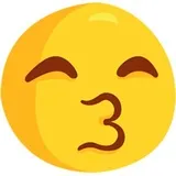 Sticker 43