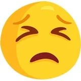 Sticker 47