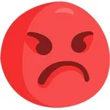 Sticker 48