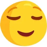 Sticker 49