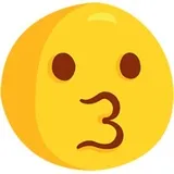 Sticker 5