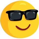 Sticker 53