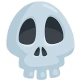 Sticker 58