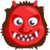 Sticker 60