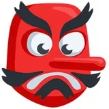 Sticker 61