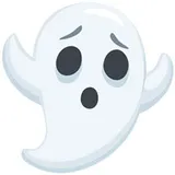 Sticker 62