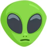 Sticker 63