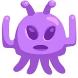 Sticker 64