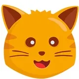 Sticker 65