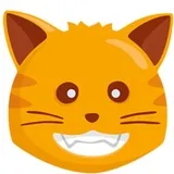 Sticker 66
