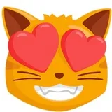 Sticker 68