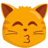 Sticker 69