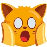 Sticker 71