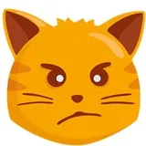 Sticker 74