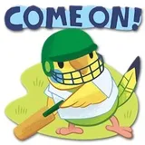Sticker 10