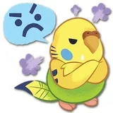Sticker 2