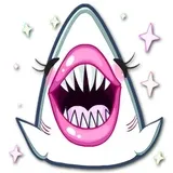 Sticker 22