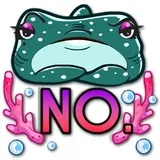 Sticker 25