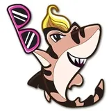 Sticker 27