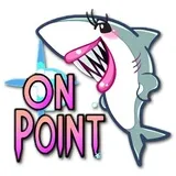 Sticker 29