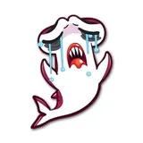 Sticker 30
