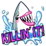 Sticker 32