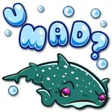 Sticker 33