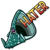 Sticker 34