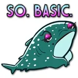 Sticker 36