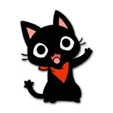 Sticker 37
