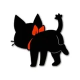 Sticker 39