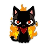 Sticker 40