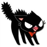 Sticker 41
