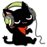 Sticker 43