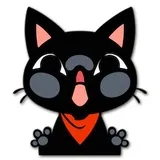 Sticker 44