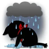 Sticker 45
