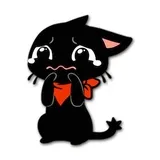 Sticker 46