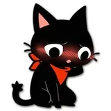 Sticker 47