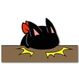 Sticker 48