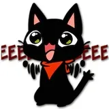 Sticker 49