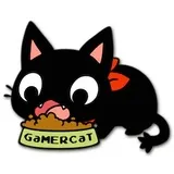 Sticker 50