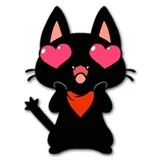 Sticker 51