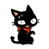 Sticker 52