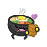 Sticker 53